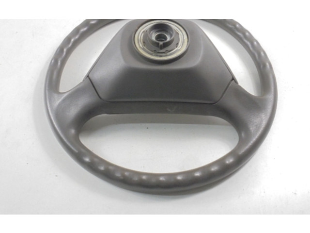 Volant Nissan Micra 1991