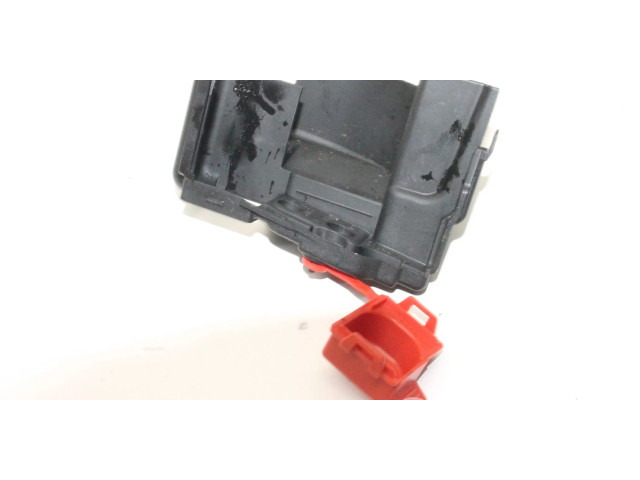 Крышка блока предохранителей 8715688, 61148715688 BMW i4