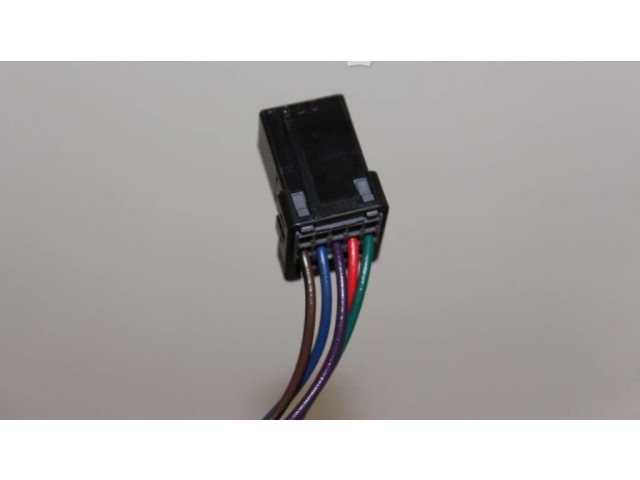 Зеркало электрическое        Chevrolet Avalanche   -  года   