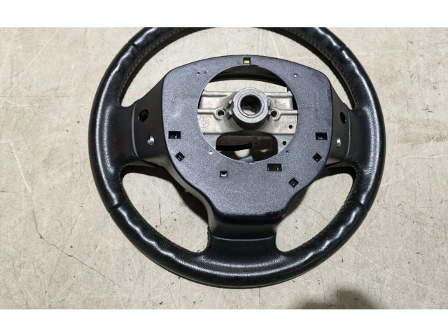 Панель приборов MB521495 Mitsubishi Galant Eterna