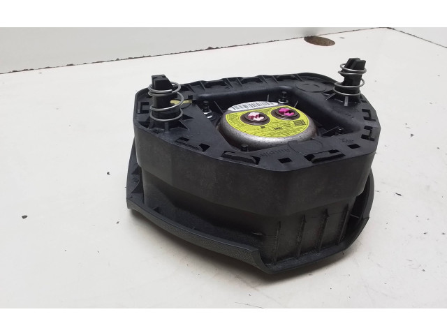 Форсунка BAMPT11031, GPV8T3XCSV    Opel Insignia A   