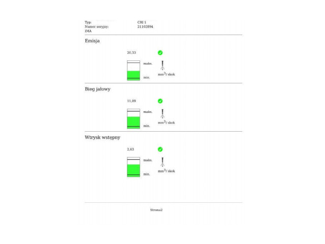 Жиклер (жиклеры) (форсунка (форсунки)       Alfa Romeo GTV   -  года   