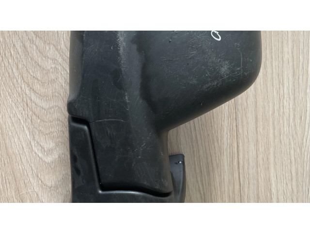 Zpětné zrcátko Citroen Berlingo 2009 232673075
