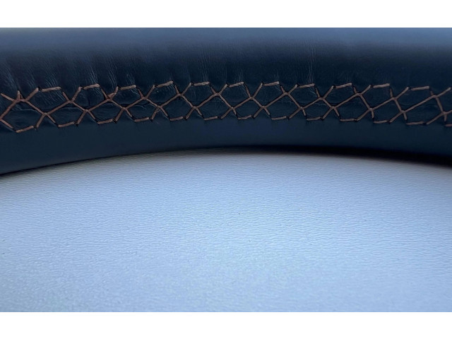 Руль Cupra Leon  2020 -  года 5FA419091FK, 5FA419091FKXEY      