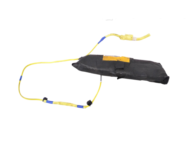 Подушка безопасности в сиденье GA33200901 Lexus GS 300 350 430 450H