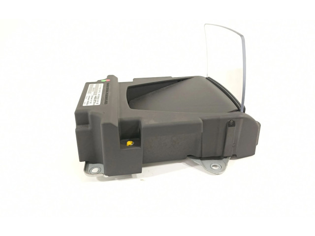 Панель приборов 96665877, 96665877ZD Peugeot 5008