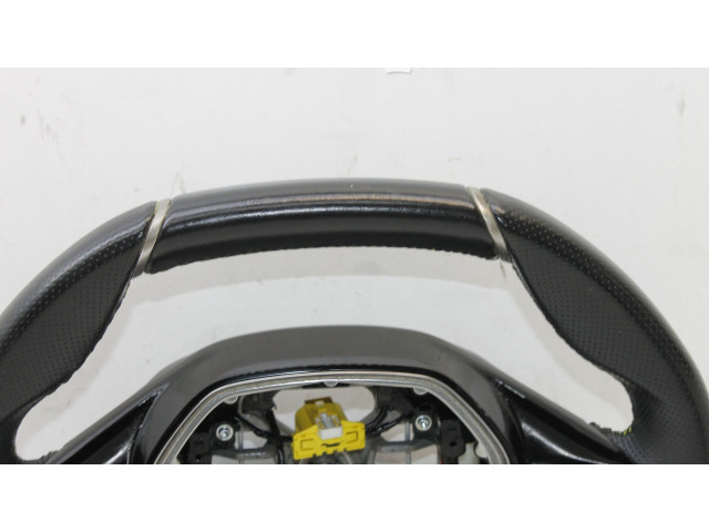 Руль 98453341ZD Peugeot 2008 II