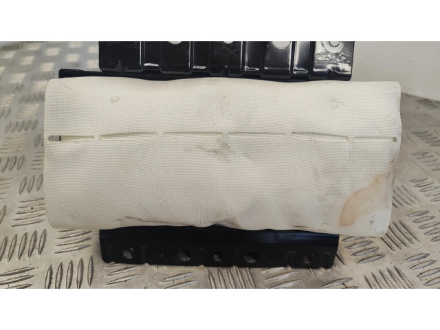 Подушка безопасности пассажира 95981889A Chevrolet Captiva