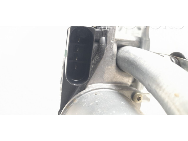 Моторчик дворников 32328139 Volvo XC90