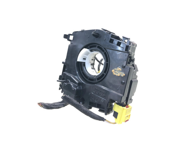 Подрулевой шлейф SRS 5Q0953549E, 8U0971589C   Audi A3 S3 8V