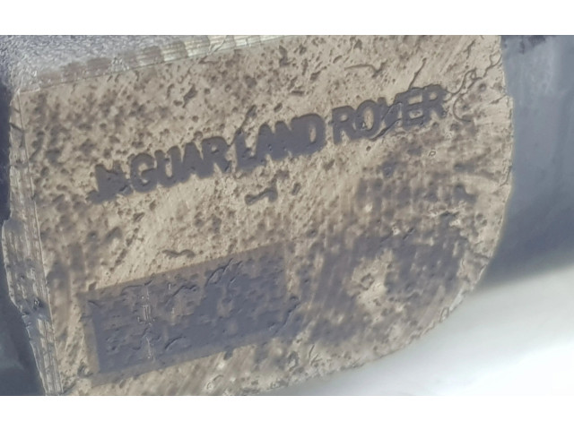 Шатун  BIELA204DTD, 204DTD    Land Rover Discovery Sport  