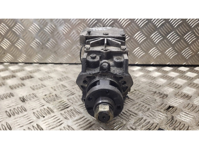Vstřikovací čerpadlo 0470504003, 90501099 Opel Vectra B pro naftový motor 2.0
