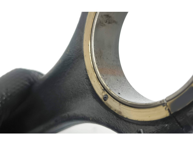 Píst Mercedes-Benz S W220 -