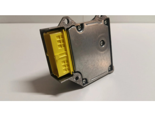 Блок подушек безопасности 8K0959655R Audi Q5 SQ5