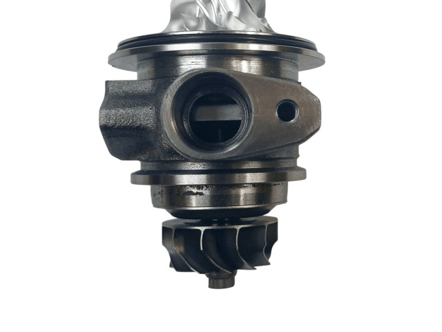  Турбина Audi A5  4918001500, 04E145715         