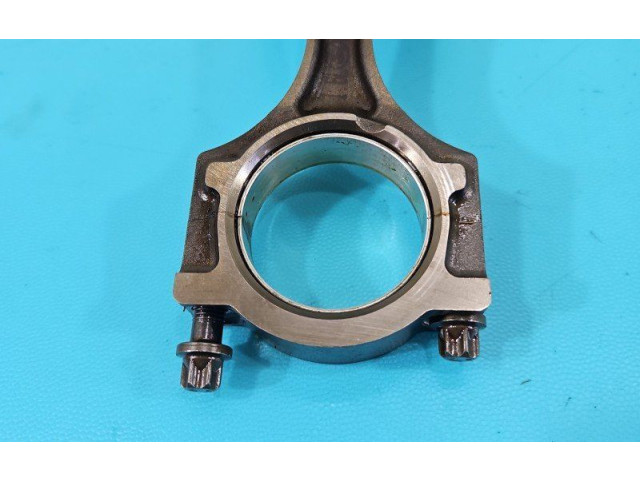 Píst HXJB, IMPRK1454775 Ford Fiesta