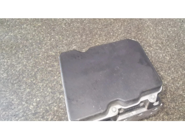 Блок АБС 0265951586, 0265251512   Subaru  Forester SH  2008-2013 года