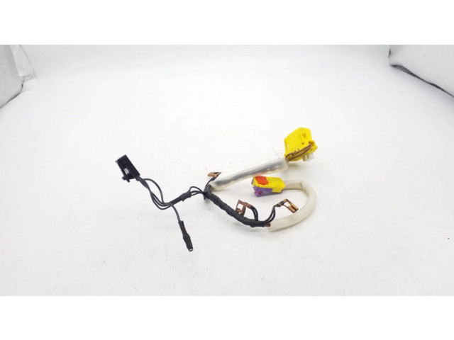 Другой проводник