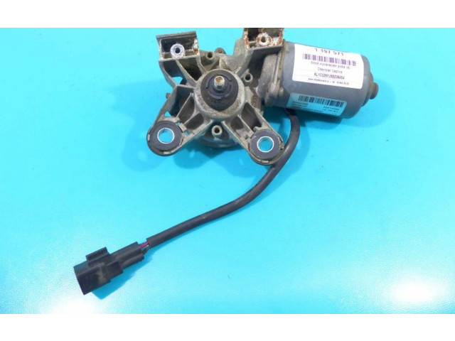 Моторчик дворников 25919460, IMPRK1197571 Chevrolet Captiva