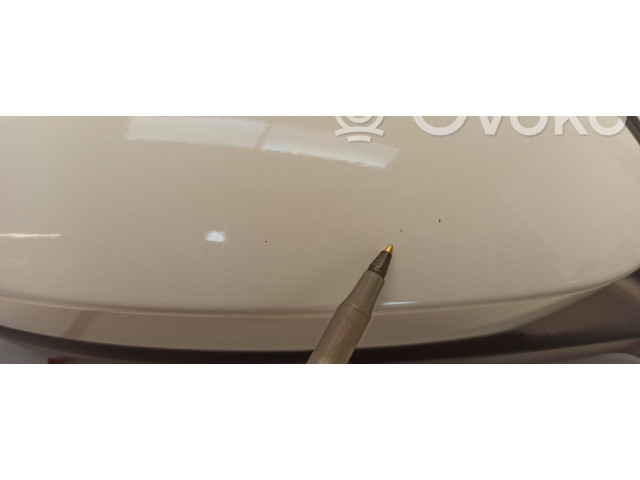 Зеркало электрическое        Skoda Karoq  2017 -  года   