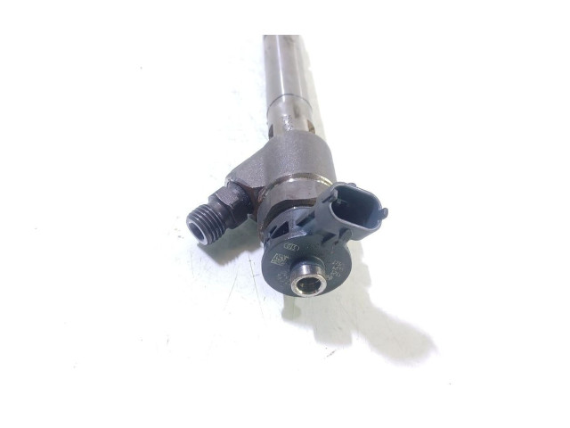 Vstřikovač 9828959880, 0445110955 Ford Kuga III ZTDA