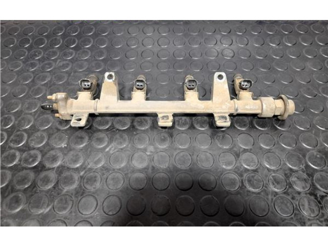 Vstřikovací lišta KIA Cerato