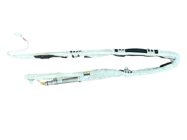 Боковая подушка безопасности 0080P1110030, em2br042d94ar Ford S-MAX