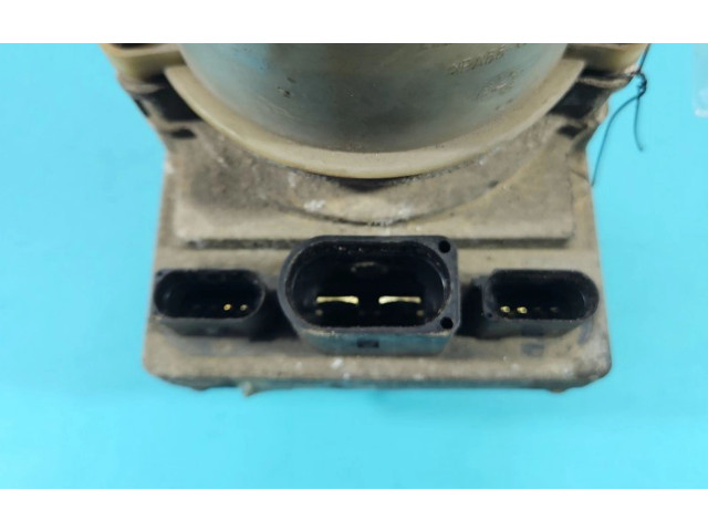 Насос рулевого управления 6Q0423155AA, IMPRK1396677 Skoda Fabia Mk1 (6Y)