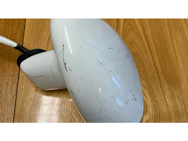 Зеркало электрическое     левое   Chevrolet Caprice     