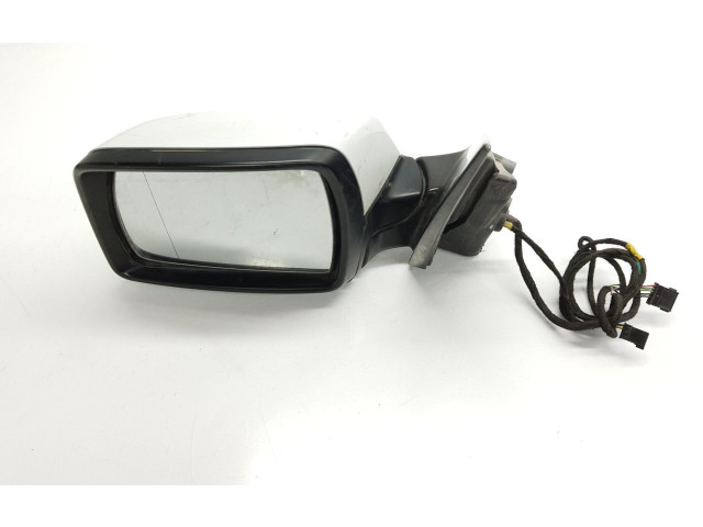 Зеркало электрическое BMW X3 E83 2003 - 2010 года