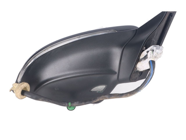 Генератор 5G2857508BG   Volkswagen Golf VII      