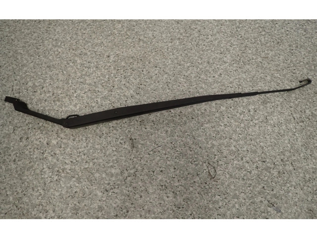 Turbodmychadlo Нагнетатель Hyundai Tucson JM 2.0