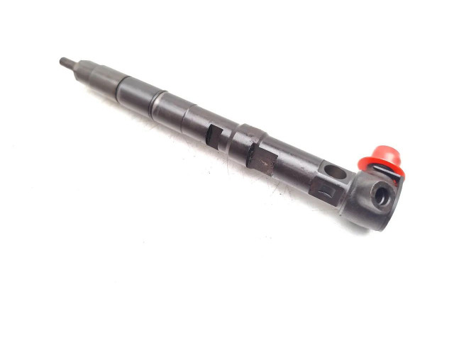 Форсунка 03P130277, 28231462 Skoda Fabia Mk2 (5J) CFWA