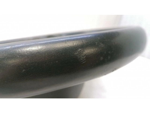 Volant Bentley Continental 2006 3W0419650L