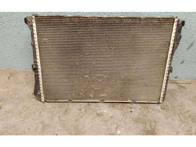 Zámek zadních dveří A0995007303 Mercedes-Benz E W213 2017