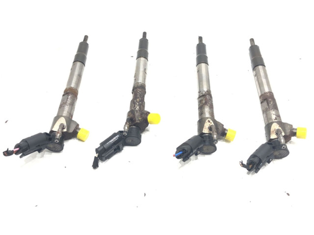 Vstřikovač 33800-2U000 KIA Optima