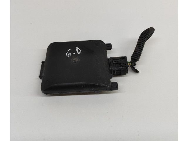 Датчик слепых зон 32340780, 6PZ01288234 Volvo XC90