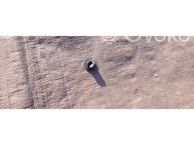 Блок комфорта 9653667580 Citroen Xsara Picasso