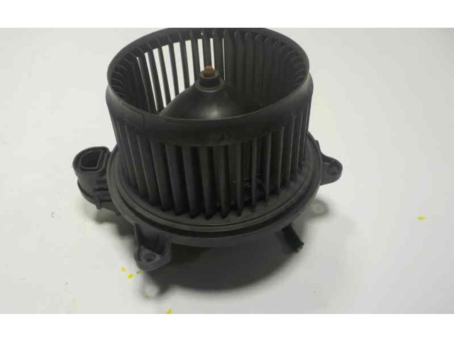 Вентилятор печки 1811783, AV1119846 Ford Transit Custom