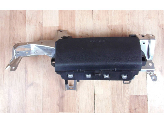 Подушка безопасности для колен 7390053030, 7390053030 Lexus IS III XE30