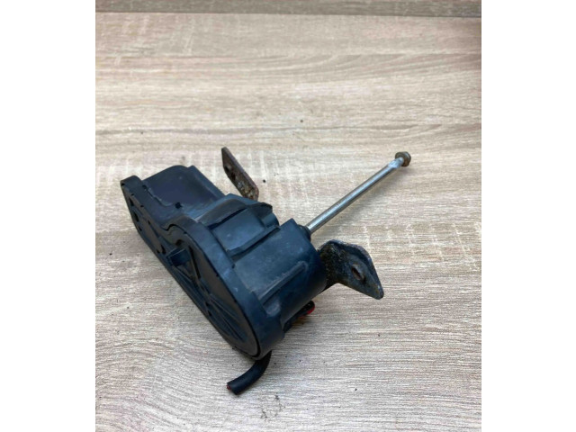 Моторчик стеклоочистителя 0390206950, RightSide Volvo S70 V70 V70 XC