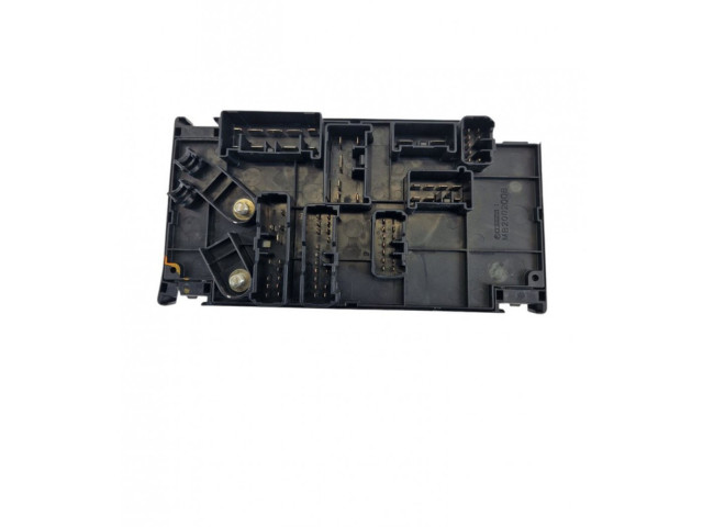 Блок предохранителей 82241SC060, MB100200B Subaru Forester SH