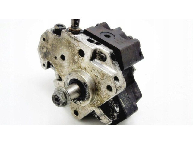 Vstřikovací čerpadlo 0445010042 Citroen C3