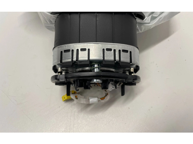 Подушка безопасности водителя P39834785   Volvo XC90