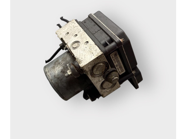 Jednotka ABS 0265951613, 00903S0171 Fiat Punto Evo 2006