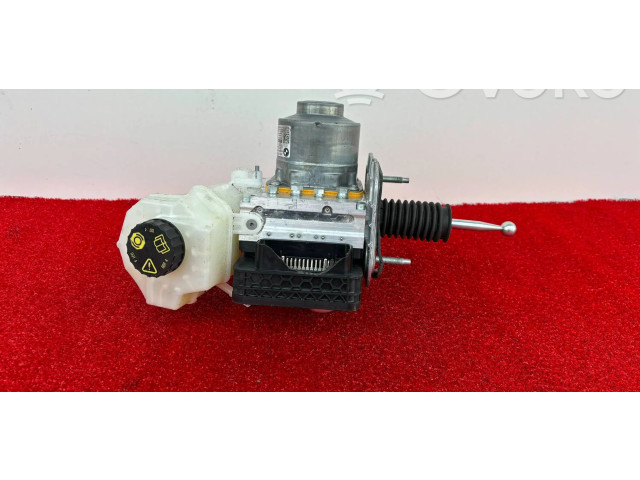 Jednotka ABS 3450-5A757D99-01 BMW X1 U11 2020