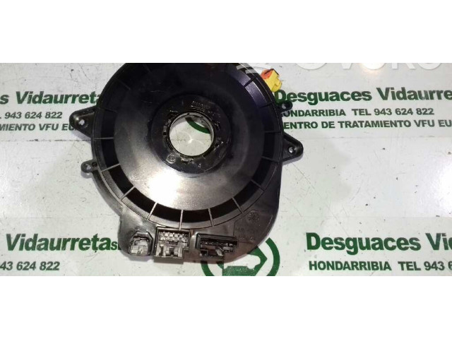 Подушка безопасности водителя 245070880546 Jeep Compass