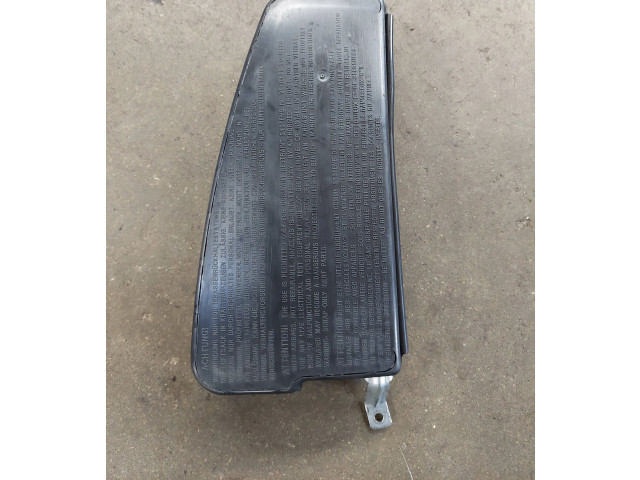 Подушка безопасности в сиденье 1648601705, 30350077E Mercedes-Benz R W251