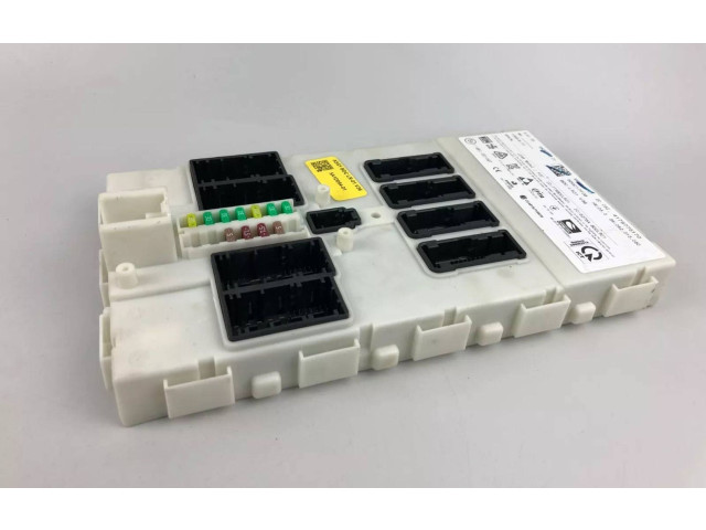 Блок комфорта 5DGC17F06, 5A1D054 Mini One - Cooper F56 F55