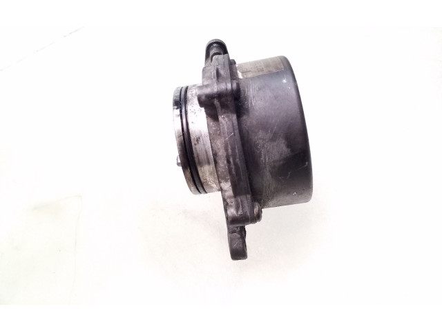 Turbodmychadlo Вакуумный насос 7787366, 7787366C BMW 3 E46 M47N204D4